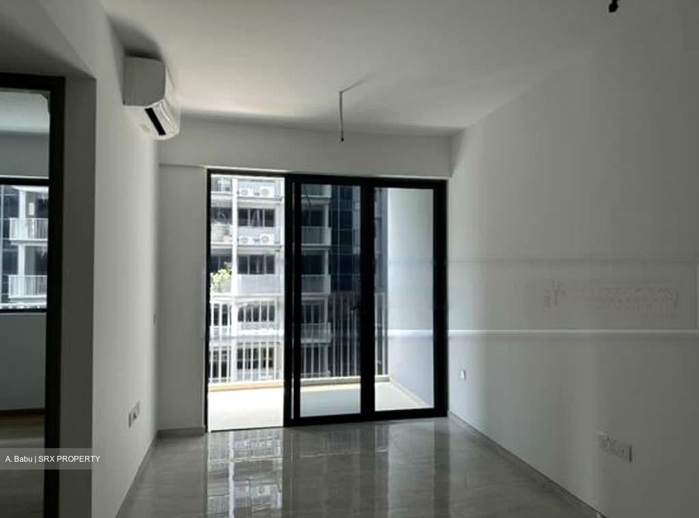 The Florence Residences (D19), Apartment #550784551
